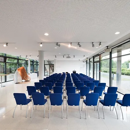 Bildungshotel 2*